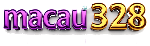 macau 328