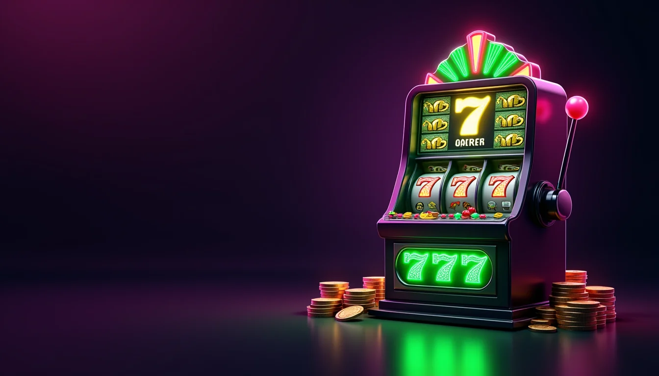 Mobile live dealer table interface with secure account controls