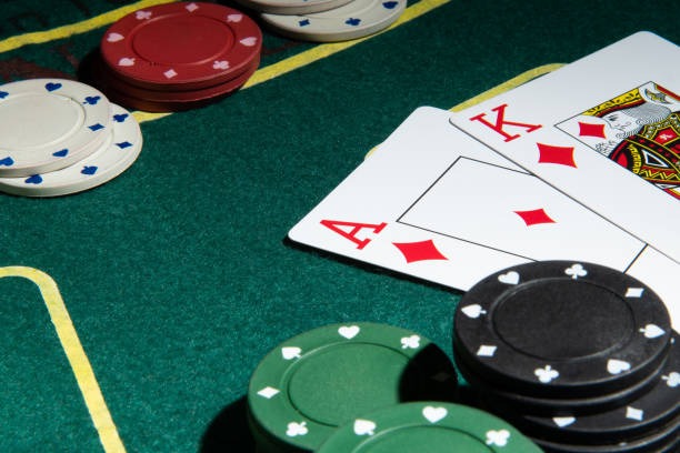 Mobile live dealer lobby with secure account controls
