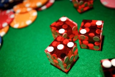 macau 328 App 