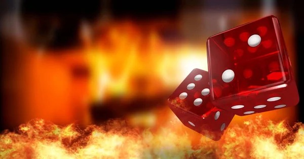 macau 328 app settings showing game volume and auto-spin options