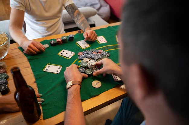 macau 328 wallet balance display during Buffalo King gameplay