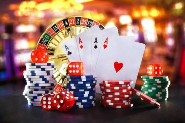 macau 328 featured game showcase