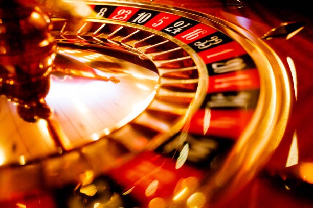 DANA app interface showing transfer to macau 328 payment screen