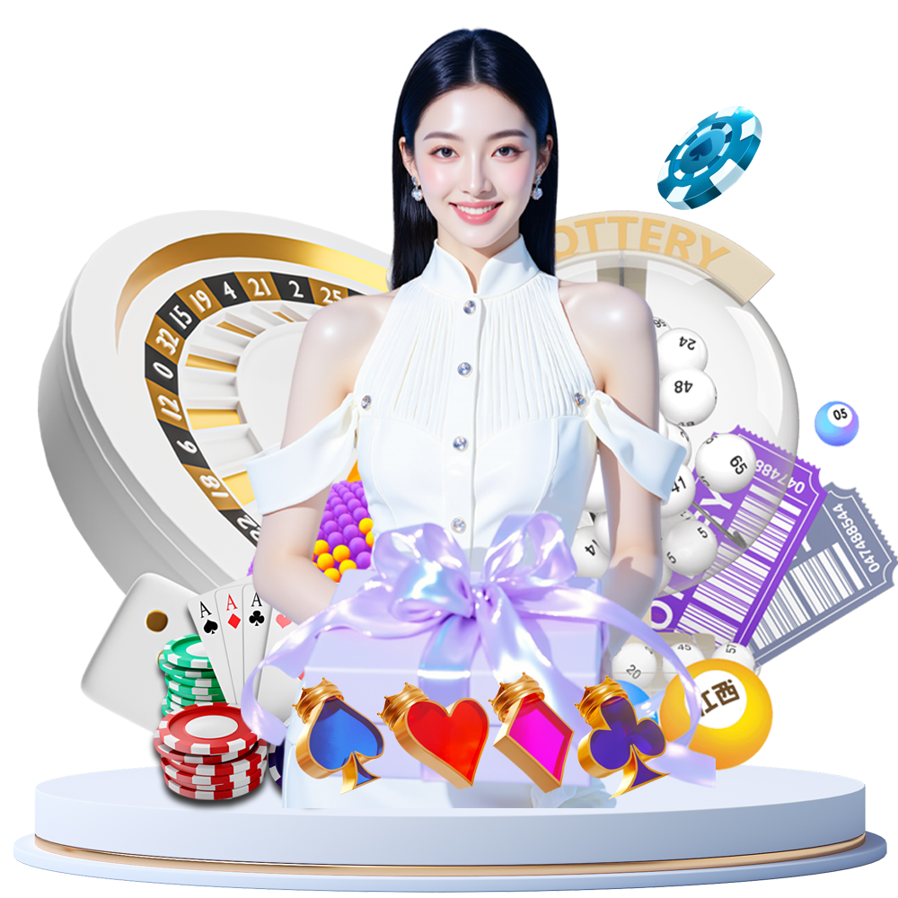 Money Train game interface on macau 328 mobile app