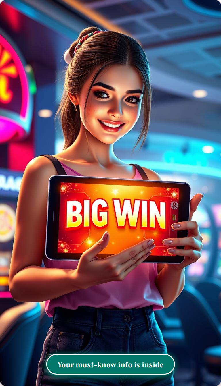 macau 328 app home screen with Money Train featured