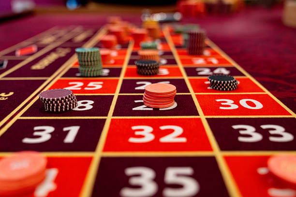 Money Train bet controls and spin interface