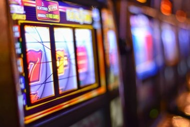 macau 328 featured game showcase