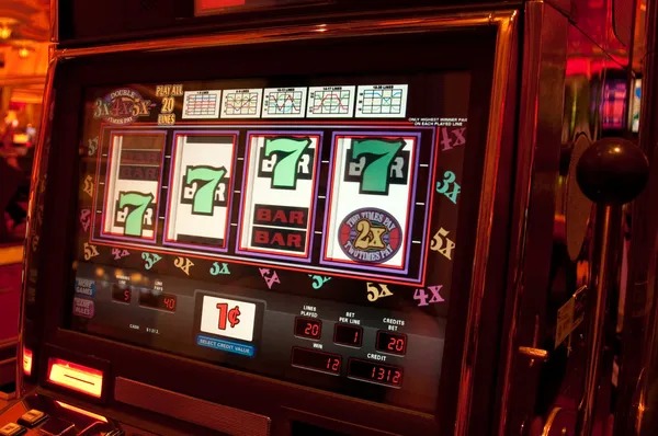 Togel draw schedule and result display on macau 328 mobile app