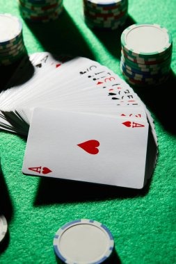 Togel draw pick selection interface on macau 328 showing straight, box, and combination options